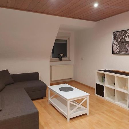 Rooftop Apartmens Ulm - Komfortable Neue Gemeinschaftsunterkunft Im Herzen Von Ulm - Raum 3 Екстер'єр фото